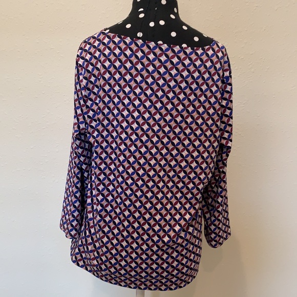 Two Talbots shirts! - Picture 3 of 6